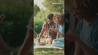 Bsnl 4g Kandipa Twist irukku 🔥 #shorts #4gspeed #bsnl #twistirukku #funny #youtubeshorts