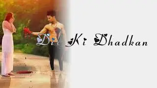 Hindi status video🌿 Whatspp status video 😍 status video 2022