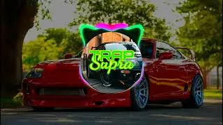 A$AP Rocky - Praise The Lord