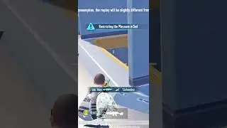 m249 spary bgmi erangal gameplay #bgmi #pubgmobile #livetipsandtrickspubg #gaming #shorts #trending