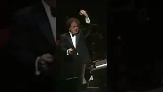 Лейтмотив Лоэнгрина-рыцаря