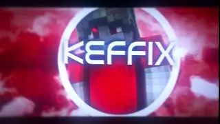 Keffix| ну как? xdd