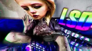 ЛСД, ЛИЗЕРГИН, МАРКИ / ХОФМАНИТА БЫЛА ПРАВА