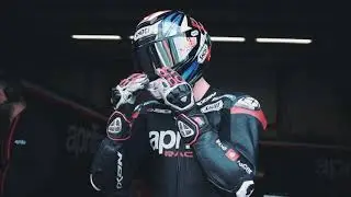 Made in Italy