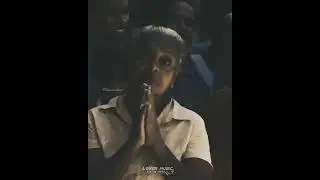 costa mastet D.. bala walpemi..බලා වැලපෙමි..whatsapp status