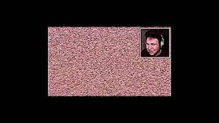 *MARIUS IANCU* Horror #1