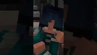 Ну и чего ты ломается душа моя 😅 