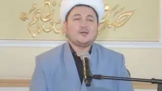 Долзарб мавзу: ажримларни олдини олиш учун нима қилиш керак.