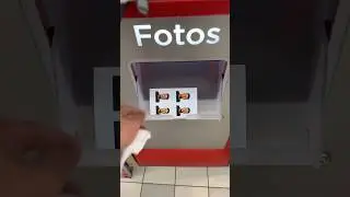 PT2 LA FOTO TESSERA COSTA TROPPO