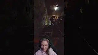 Women are rare in Tarkov... || Escape From Tarkov 