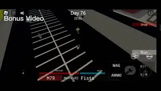 When I Wanna Kill A R63 Girl