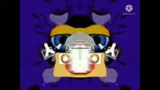 Klasky Csupo V Major Squared MP4