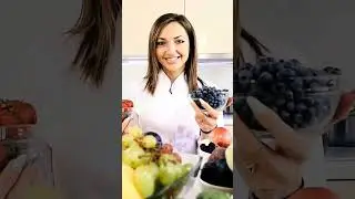 DR. SHAH EXPLAINS THE ROLE OF NAD IN CELLULAR HEALTH