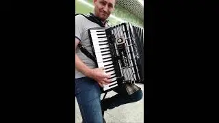 +79262589113 (сбер МУЗЫКА ДЛЯ ДУШИ