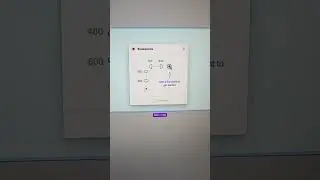 Creating responsive designs in figma