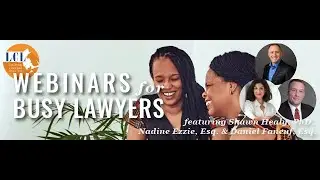 A Laugh a Day Keeps the Doctor Away: Humor’s Role in Our Well-Being as Lawyers