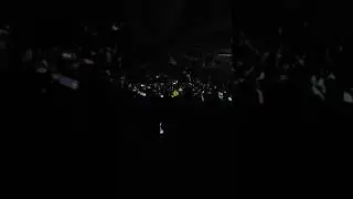 Highlight 0:00 – 1:05 from HS Kushawaha is live