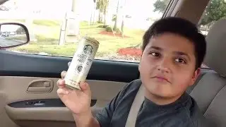 Funny Crypto YT and Sis