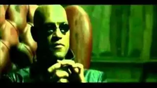 ANONYMOUS=WHAT SIDE ARE YOU ON flv