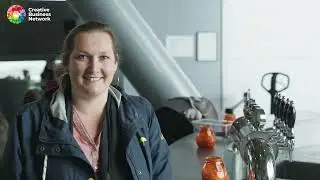 Creative Business Cup Denmark 2021