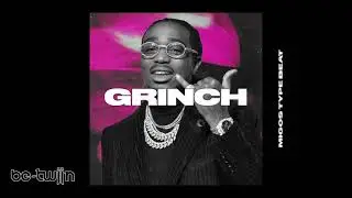 Quavo Type Beat 2021 Free - 
