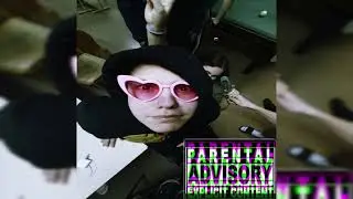 DOYOUSHMAL - Исписались (2021)