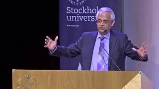 Bending the Curve: Climate Change Solutions