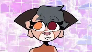 Hey Juicy || Animation Meme (gift)