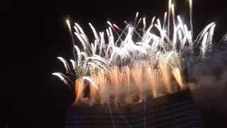 Мурманск 100 лет