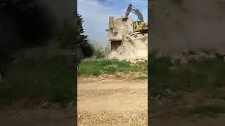 СЛАБОУМИЕ ИЛИ ОТВАГА?
