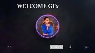 Welcome to GFx STudio (2022)