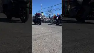 Motorcycles !!!!￼