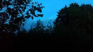 Романтика в ЖК Мечта