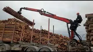 22 октября 2022 г.