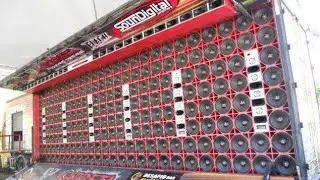 Pancadão Automotivo | Tuts Tuts Tuts Quero Ver Original | DJ Diggo Oficial