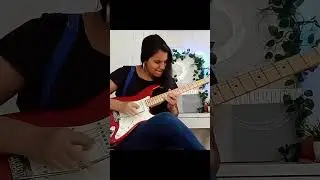 Check out this snippet of the mighty @Phoenix_VanDerWeyden using one of my Rock Drum Tracks 🥁🎸🔥