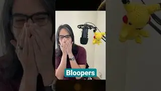 🐕 It’s not all Git tips and tricks - enjoy these BLOOPERs from the GitKraken team 