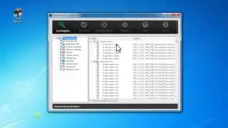 How to Clean Registry with Free Registry Cleaner Software