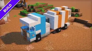 How to Build A Cement Mixer