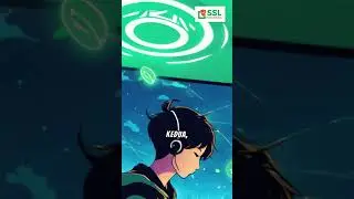Ini Fungsi VPN yang kamu tidak tau #shorts