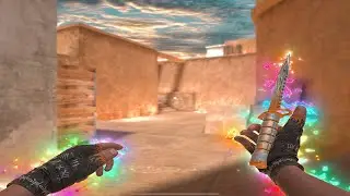 ЛУЧШИЙ ФОНК В МИРЕ?☠️
