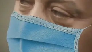 Мы поверили звёздам, но не тем