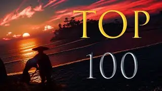 TOP 100 Melhores Wallpapers | Wallpaper Engine
