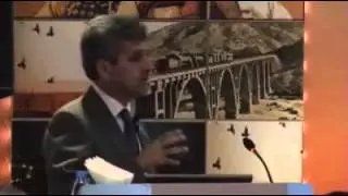 Laysmanyazis Kutiste Tani Yontemleri ve Pratigi