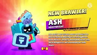 ASH