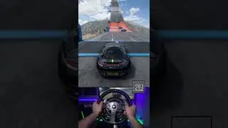 1800HP Porsche 911 Carrera S 🔥 