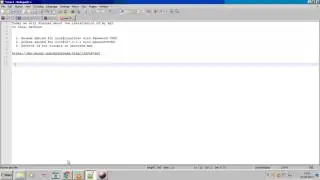 Access Denied for root@localhost with password YES