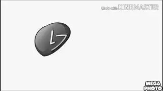LG Logo Effects 2 in Does Respond