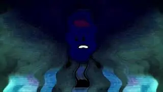 (REQUESTED) TROC 3 - Merge Intro in G Major 677