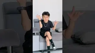 MUKA JELEK AJA TETEP GANTENG ZULTAN🥰